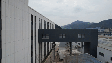 双马动图2.gif